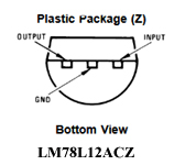 national-semiconductor-lm78l12acz-pinout.jpg