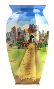 new-hall-pottery-co-hanley-uk-example-of-their-decorative-work.jpg