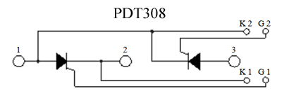 ni-thyristor-pdt308-schematic-diagram.jpg