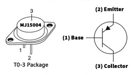 on-semi-mj15004g-high-power-audio-si-pnp-transistor-pinout-diagram.jpg