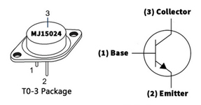 on-semi-mj15024-high-power-audio-si-npn-transistor-pinout-diagram.jpg