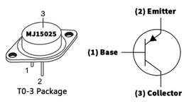 on-semi-mj15025-high-power-audio-si-pnp-transistor-pinout-diagram.jpg