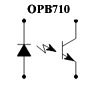 optek-opb710-schematic.jpg