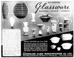 orange-carnival-glass-bowl-advertisement-from-1938-showing-the-same-design.jpg