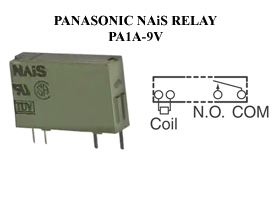 panasonic-nais-miniature-relay-pa1a-9v-online-photograph-switching.jpg