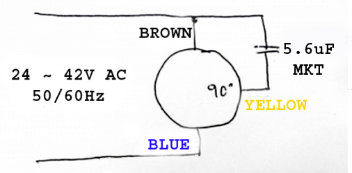 papst-system-fan-type-900-wiring-diagram.jpg