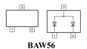 philips-baw56-pinout-diagram.jpg