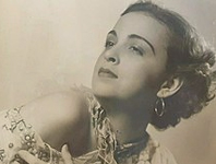 photograph-esther-borja-cuban-actress-singer.jpg