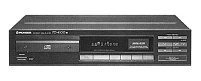 pioneer-pd-4100-small-photograph-from-online.jpg