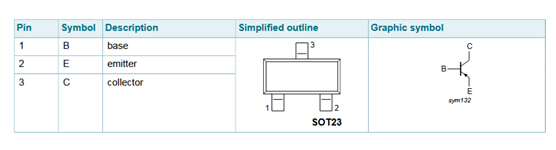 pmbt4403-sot23-package-outline-details.jpg