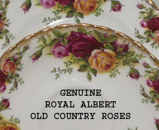 porcelain-english-rose-saucer-only-photo-of-genuine-old-country-roses-design.jpg