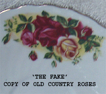 porcelain-english-rose-saucer-only-photo-of-the-fake-design-old-country-roses.jpg