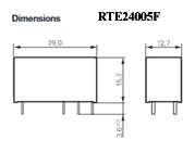 potter-brumfield-rte24005f-relay-dimensions.jpg