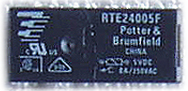 potter-brumfield-rte24005f-relay-top-closeup.jpg