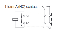 potter-brumfield-rte334012-relay-contact-arrangement.jpg