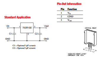 power-trends-78sr105vc-pinout.jpg