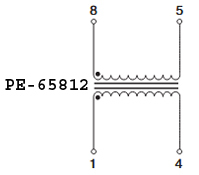 pulse-electronics-pe-65812-pinout.jpg