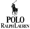 ralph-lauren-polo-logo-online-100px-small.jpg