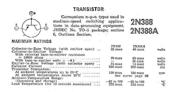 rca-2n388a-germanium-datasheet-extract.jpg