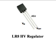 regulator-lr8-high-voltage-adjustable-pinout.jpg