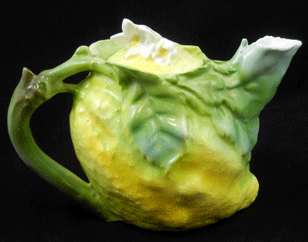 royal-bayreuth-porcelain-lemon-teapot-photograph.gif