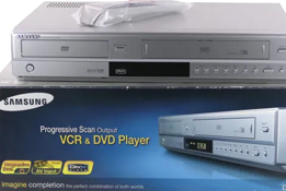 samsung-dvd-vcr-combo-online-example.jpg