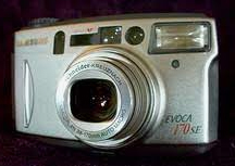 samsung-evoca-170se-camera-photograph-small-.jpg