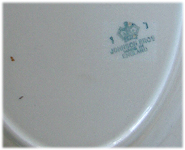 sandwich-serving-plate-old-english-porcelain-johnson-brothers-cherry-blossoms-jb734-hand-decorated-backstamp-closeup.jpg