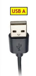 sansai-charger-usb-connector-small-photograph.jpg