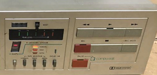 sansui-d-m7-front-panel-photograph-smaller.jpg