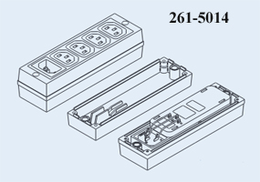 schurter-4-gang-cable-trunking-block-construction.jpg