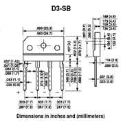 shanghai-electronics-d3sb60-bridge-rectifier-inline-dimension-diagram.jpg