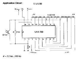 siemens-uaa180-application-circuit-from-datasheet.jpg