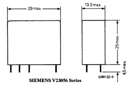 siemens-v23056-series-relay-dimensions.jpg