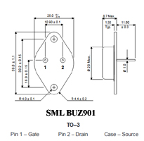 sml-buz901-pinout.jpg