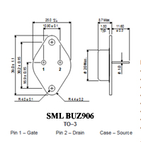 sml-buz906-pinout.jpg