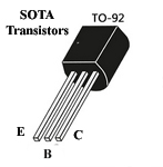 sota-head-amplifier-transistor-pinouts-both-.jpg