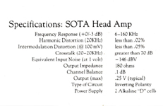 sota-industries-head-amplifier-specifications-small-picture-.jpg