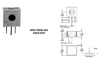 spectrol-63x-trimpot-data.jpg