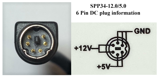 spp34-12.0-5.0-dual-rail-power-supply-plug-information.jpg