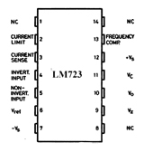 st-lm723cn-pinout-1.jpg