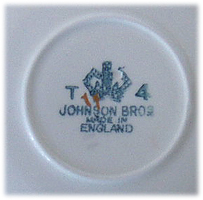 standard-saucer-old-english-porcelain-johnson-brothers-cherry-blossoms-jb734-hand-decorated-backstamp-closeup.jpg