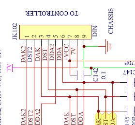 stanton-c501-wired-remote-connections-cd-player-end.jpg