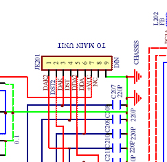 stanton-c501-wired-remote-connections-controller-end.jpg