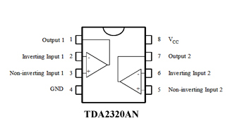 tda2320an-functional-diagram.jpg