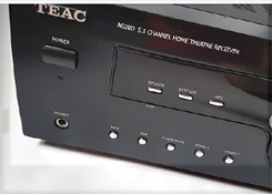 teac-ag20d-home-theatre-system-online-photograph-small.jpg