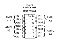 texas-instruments-tl075cn-pinout-diagram.jpg