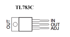 texas-instruments-tl783c-1.25v-125v-regulator-pinout.jpg