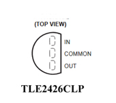 texas-instruments-tle2426clp-pinout.jpg