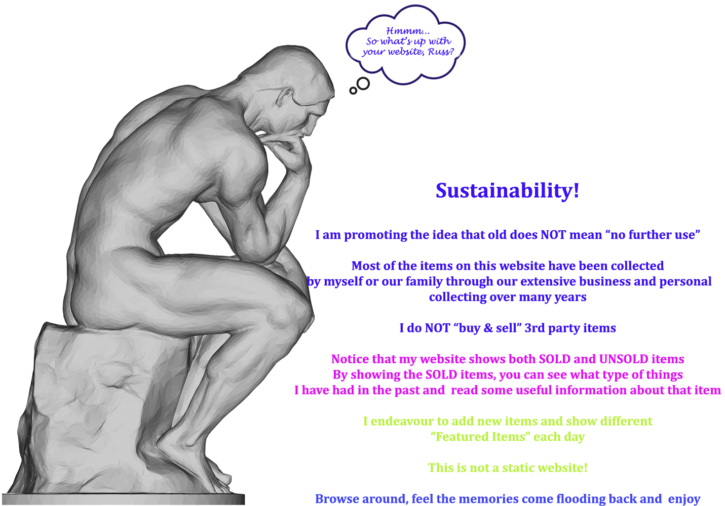 the-thinker-with-thought-bubble-and-text-august-2025.jpg